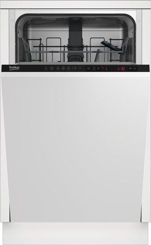 BEKO BDIS1W961