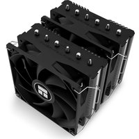 Кулер для процессора Thermalright Peerless Assassin 120 SE