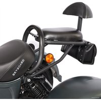 Электроскутер SkyBoard Trike Chopper-2000