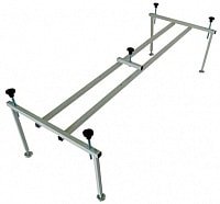 

Каркас Jacob Delafon Odeon Up 170x75 SF491RU-NF