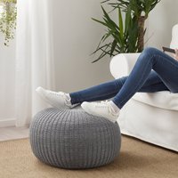 Пуфик Ikea Sandared 00385309