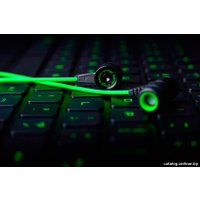 Наушники Razer Hammerhead