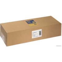 Ромбовый домкрат Tundra 9422651