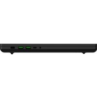 Игровой ноутбук Razer Blade 16 RZ09-05102FN4-R3F1