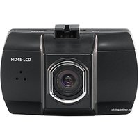 Видеорегистратор Sho-Me HD45-LCD
