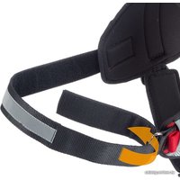 Шлея Ferplast Hercules P XXL 75468552 (красный)