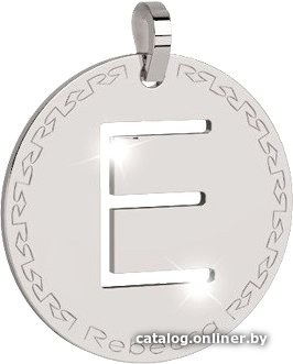 Подвеска Rebecca Charm BWRPBE55