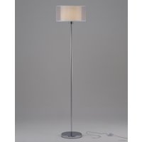 Торшер Moderli Room V10499-1F