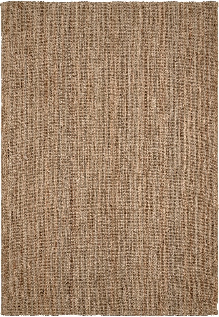 

Ковер для жилой комнаты Ikea Strog 10527049