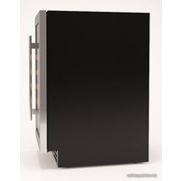Винный шкаф Dunavox DAU-32.81SS