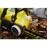 Аккумуляторная пила Ryobi RY36CSX35A-150 (с АКБ 5 Ah)