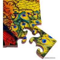 Пазл Puzzle Тропическая сказка 9084423