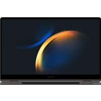 Ноутбук 2-в-1 Samsung Galaxy Book3 360 15.6 NP750QFG-KA1IN