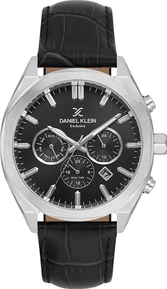 Наручные часы Daniel Klein 14065-2