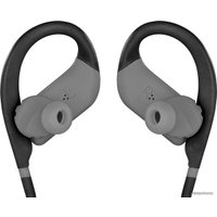 Наушники JBL Endurance DIVE (черный)