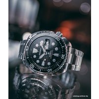 Наручные часы Seiko SRPE03K1