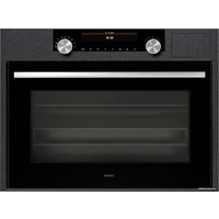 Электрический духовой шкаф ASKO OCS8487B