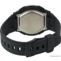 Наручные часы Casio AQ-164W-1A