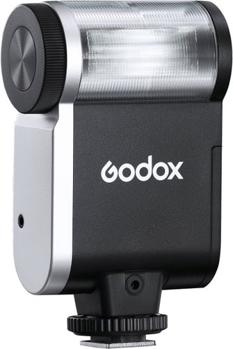 Godox iFlash iA32
