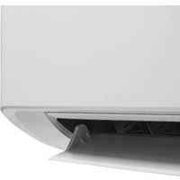 Кондиционер Shuft Soturai SFTHI-09HN8