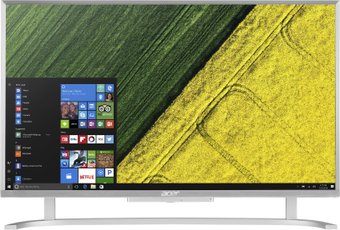 Acer Aspire C22-760 [DQ.B7DME.002]