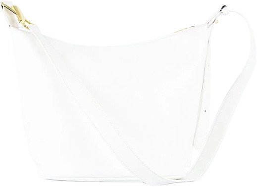 

Женская сумка Passo Avanti 877-M030-836-WHT (белый)