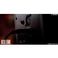 Монитор ближнего поля Tannoy Reveal 502