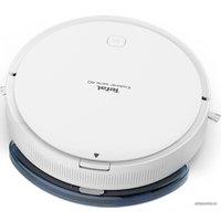 Робот-пылесос Tefal Explorer Serie 40 RG7267WH