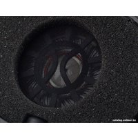 Наушники Edifier H850