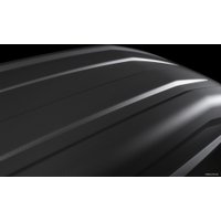 Автобокс Modula Evo 470 (антрацит)