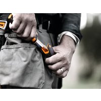 Нож Fiskars 1023618