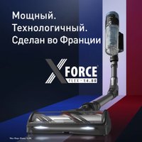 Пылесос Tefal X-Force Flex 14.80 Cordless Stick Vacuum TY9BC1WO