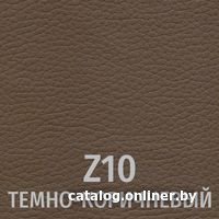 Стул UTFC Ванесса BL (Z10/темно-коричневый)