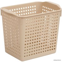 Корзина Violet Лофт 642020 (латте)