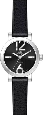 

Наручные часы Q&Q GU75J803