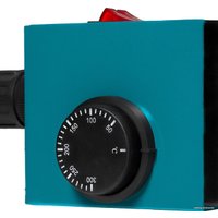 Аппарат для сварки труб Bort BRS-3000