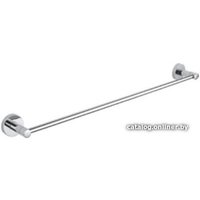 Держатель для полотенца Gross Aqua Loft GA50724