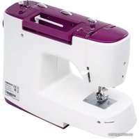 Электромеханическая швейная машина Necchi 4434A