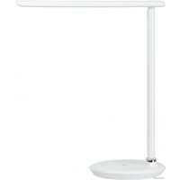 Настольная лампа ЭРА NLED-505-10W-W