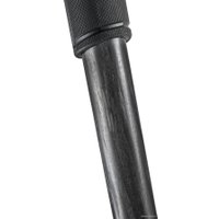 Монопод Manfrotto MPMXPROC4