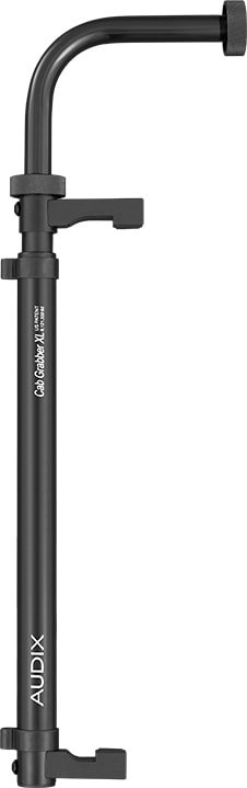 

Держатель Audix CabGrabber XL