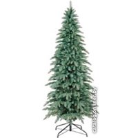 Ель Бифорес Крона Микс (1.95 м, голубой)