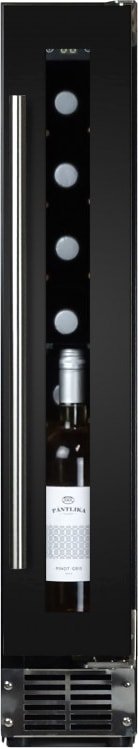 

Винный шкаф Dunavox DAU-9.22B