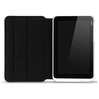 Планшет Acer Iconia W3