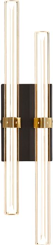 

Бра Freya Brilliance FR5557WL-L11B