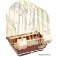 Клетка Triol 2100AG 50611010