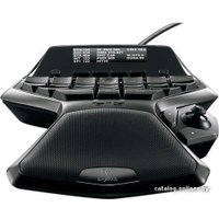 Клавиатура Logitech G13