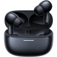 Наушники Xiaomi Redmi Buds 6 Pro M2430E1 (черный, международная версия)