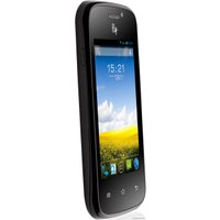 Телефон Fly IQ239 ERA Nano 2