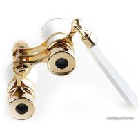 Бинокль Veber Opera БГЦ 3x25 E03